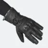 Guanti Moto Course Trail Neri 5 Guanti Moto Course Trail Neri -Vendite LEATT 0554452c11892583e9d977fd8f9ba40b3cdf2ba3 PIA 120643