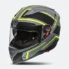 Premier® Casco Integrale Premier Vyrus ND Y Grey BM -Vendite LEATT 05bb24ea0621cfa237213e392eff96e7281d5454 2 PIA 205234 0 10