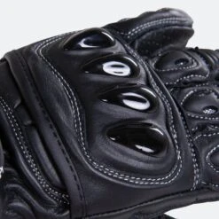 Guanti Moto Course Alpha Sport Neri 6 Guanti Moto Course Alpha Sport Neri -Vendite LEATT 05c0d292246ea3b9d5f4f045646f0e02a94899a0 1 PIA 120454 0 40