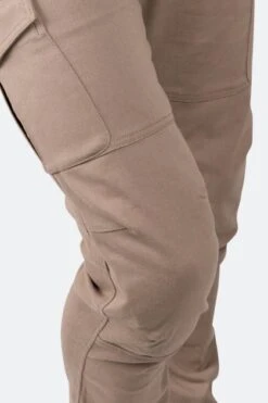 Pantaloni Cargo Moto Ride & Sons Rally Beige -Vendite LEATT 05fd775fbb6a4dfa8a41f8a7f054e621 1 PIA 305310 1 160