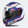 Casco Integrale Airoh ST.501 Blu-Rosso -Vendite LEATT 0614981f7eda40c5ac6c5d5cf00266d1 2 PIA 289381 0 10