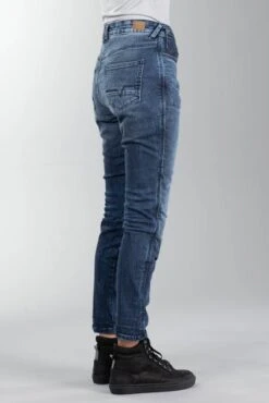 Jeans Moto Donna Rev’it! Victoria Azzurri 16 Jeans Moto Donna Rev’it! Victoria Azzurri -Vendite LEATT 061e4d5f020c74b46883c28ef7f41dffc0ff66b8 1 PIA 133471 9 70