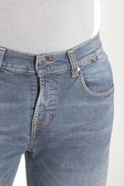 Jeans Moto Richa Original Lunghi Blu -Vendite LEATT 063665b1aa6189f509219c3f5db58f354cfb2f60 1 7OJL30030032 1 110