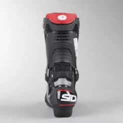 Stivali Moto Sidi Rex Neri -Vendite LEATT 064386a3d96662ac508c3ddc761d0c406ef17421 2 PIA 84660 0 80