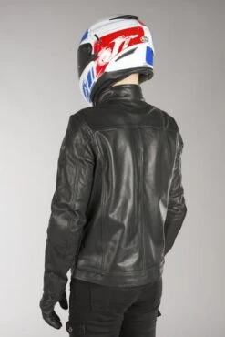 Giacca IXS Classic LD Nick Nera 15 Giacca IXS Classic LD Nick Nera -Vendite LEATT 067323a7fb2c7f2b24bc12293760a40f04382a76 1 PIA 99960 3 50