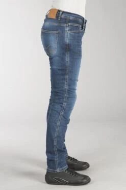 Jeans Moto Donna IXS Classic AR Clarkson Blu 17 Jeans Moto Donna IXS Classic AR Clarkson Blu -Vendite LEATT 06750d943d959585ad47987d5a7e2152aca2fb80 1 PIA 99839 1 100