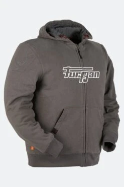 Felpa Moto Furygan Luxio Evo Grigia -Vendite LEATT 067af5fb52015eda7c8e39c87f3f1fb636ee9bcf 2 PIA 215611 0 30