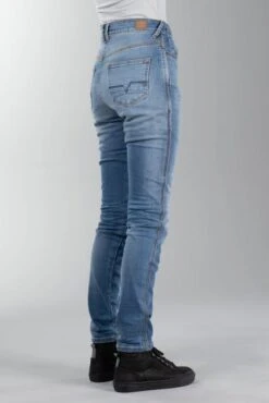 Jeans Moto Donna Rev’it! Victoria Classic Blue -Vendite LEATT 06a8fa0c007543d0d99f575b8aae0d0cbe70add0 1 PIA 133441 9 60
