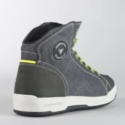 Scarpe Moto Stylmartin Kansas Grigio Scuro 17 Scarpe Moto Stylmartin Kansas Grigio Scuro -Vendite LEATT 06c0153f0558da37f211dcbbfc2da10e118b6e23 2 PIA 78842 0 50