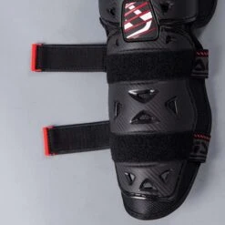 Ginocchiere Acerbis PROFILE 2.0 -Vendite LEATT 06c34e7523f4f491add795ff4f0dffce34c0cf4d StudioSession2015 10 30 288