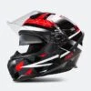 Casco Integrale O'Neal Challenger EXO V.23 Nero-Grigio-Rosso 2 Casco Integrale O'Neal Challenger EXO V.23 Nero-Grigio-Rosso -Vendite LEATT 06cbb7b3e2e8435fad07103d5f38c64c 2 PIA 330241 0 10