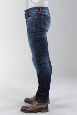 Jeans Moto Richa Nora Slim Fit -Vendite LEATT 06d3bd060d1e8f7309c38eafb317485e23041c27 1 PIA 83362 1 30