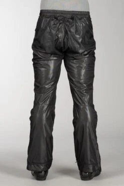 Pantaloni Membrana IXS Montevideo-ST Lunghi Neri 15 Pantaloni Membrana IXS Montevideo-ST Lunghi Neri -Vendite LEATT 06f1e4c46297fac5fd488b5da37ac3cf90469c2c 1 PIA 100932 1 50