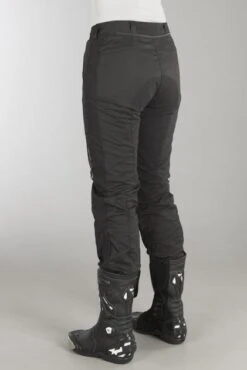 Pantaloni Donna SPIDI Glance 2 Nero 14 Pantaloni Donna SPIDI Glance 2 Nero -Vendite LEATT 07146933e0348e131105d544b89668fbbfbc8e76 1 PIA 17909 4 40