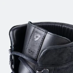 Scarpe Moto Rev’It! Mohawk 3 Nero -Vendite LEATT 0716e199101c4b2c8509182cc924aeae 2 PIA 178761 0 80