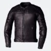 Giacca Moto RST Hillberry 2 Marrone 4 Giacca Moto RST Hillberry 2 Marrone -Vendite LEATT 072b0284f0a54b0ab340db1d36bb3d20 2 PIA 315096 0 10