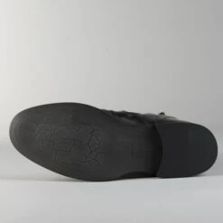 Stivali Moto Stylmartin Oxford Neri 23 Stivali Moto Stylmartin Oxford Neri -Vendite LEATT 0732a2159cc6232439222d9c8ea0226887eb53a1 3 PIA 78558 0 110