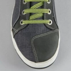 Scarpe Moto Stylmartin Kansas Grigio Scuro 26 Scarpe Moto Stylmartin Kansas Grigio Scuro -Vendite LEATT 073c3f199bf70a09bbd5599c49f3d6187eec1824 2 PIA 78842 0 150