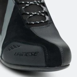 Scarpe Moto Dainese Energyca D-WP Nero-Antracite -Vendite LEATT 074c455daa1d499eb3b2a8458f876b62 2 PIA 226981 0 50