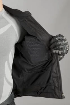 Giacca Dainese Nexus Nero-Ebano 24 Giacca Dainese Nexus Nero-Ebano -Vendite LEATT 07700d75c8ec3d25ea5c669743be6943f61bbd9d 1 PIA 95050 1 140