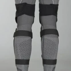 Ginocchiere Raven Tibia -Vendite LEATT 07729e78d416b4894aaccb4a8fbd4d60355d15a4 1 666 RP KP S sty092018 7