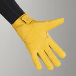 Guanti Klim Rambler 3 Guanti Klim Rambler -Vendite LEATT 079ba01e50a08fef1f400d3af8e4ca8ce82797d9 3895 000 140 900 kwi252017 1