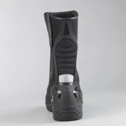 Stivali Moto Sidi Aria Gore-Tex -Vendite LEATT 079cd205dda03d028699e3be5da064424c6cdf17 2 PIA 84555 0 120