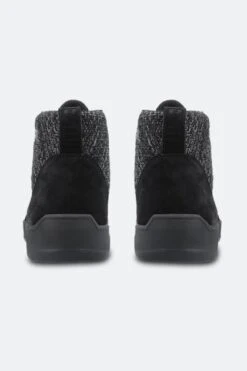 Stivali Moto Donna Richa Mistral Air Neri 9 Stivali Moto Donna Richa Mistral Air Neri -Vendite LEATT 07b49708d04045b5a25c8f1cc8f070d2 2 PIA 342154 0 40