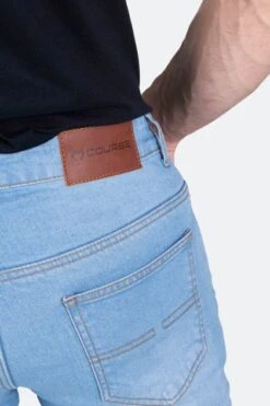 Jeans Moto Course Jones Straight/Regular Azzurri 18 Jeans Moto Course Jones Straight/Regular Azzurri -Vendite LEATT 07b58447001f45e797756ba989c4ef03 1 PIA 230686 1 90