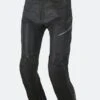 Pantaloni Moto Macna Bora Neri -Vendite LEATT 080a109d21aa6a5b91546e969d0cdf0986e69033 2 PIA 164692 0 10