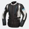 Giacca Moto IXS Lorin-ST 5 Giacca Moto IXS Lorin-ST -Vendite LEATT 0857672fc454217c189cd4f760505bb25a0e11fc 2 PIA 233107 0 10