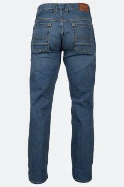 Jeans Moto Klim K Forty 2 Cobalto -Vendite LEATT 0862e7f714c84680bd1e178d26f593b5 2 PIA 272231 0 40