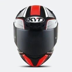 Casco Integrale KYT TT-Course Tourist Rosso Fluo -Vendite LEATT 089134734ddae13d8d9b2a2968301bcf3e81d396 2 PIA 201316 0 30