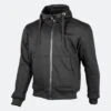 Felpa Moto GMS Grizzly WP Nera 10 Felpa Moto GMS Grizzly WP Nera -Vendite LEATT 08f84ac90258f29018a4c75fe82fd829b9cf8d71 2 PIA 234858 0 10