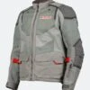 Giacca Moto Klim Baja Grigio Chiaro-Redrock -Vendite LEATT 090a0dc86484427ea261c5d60672ee64 2 PIA 272701 0 10