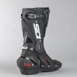 Stivali Moto Sidi ST Air Neri 19 Stivali Moto Sidi ST Air Neri -Vendite LEATT 090ba1d412350b3af57142d6495639c99160d24e 2 PIA 84704 0 60