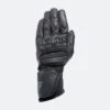 Guanti Moto Dainese Impeto D-Dry Neri -Vendite LEATT 091811d29e5f4c2ea38d69c1c4e15803 2 PIA 262282 0 10