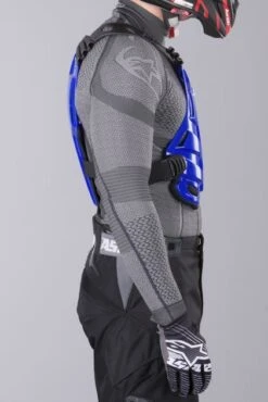 Pettorina Acerbis Profile -Vendite LEATT 092ec09659f465da48acb4e506ae89645e3d6130 1 0016987 040 cze 05 2018 8