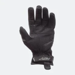 Guanti Moto RST Adventure-X Neri 10 Guanti Moto RST Adventure-X Neri -Vendite LEATT 0968290d347ac9c323a4bd45015525f7c3e38cf7 2 PIA 203406 0 40
