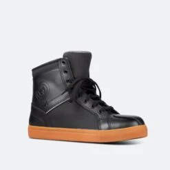 Scarpe Moto Course Rodeo Drive Nero-Beige -Vendite LEATT 097050c26a0d4e15a26740eeb3789149 2 PIA 303785 0 30