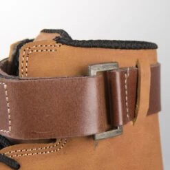 Scarpe Moto Course Drifter Marroni 27 Scarpe Moto Course Drifter Marroni -Vendite LEATT 098f5bf6159b9a0ec81b9dc2cac961f0c90895a9 2 PIA 41027 0 140