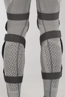 Ginocchiere Leatt 3.0 EXT Nero -Vendite LEATT 09ecd9697950d379b1fb91a3692abdabee4e8790 1 PIA 15683 2 04