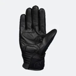 Guanti Moto Donna Ixon MIG Neri -Vendite LEATT 09f0c7a349934e00a000047897d632c1 2 PIA 334339 0 20
