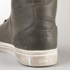 Scarpe TCX Street Ace WP Grigie 30 Scarpe TCX Street Ace WP Grigie -Vendite LEATT 09f167d359435840437fbf353305655972a9d4f7 2 PIA 49172 17 10 18 18