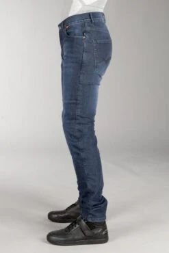 Jeans Moto Richa Aim 2 Blu 13 Jeans Moto Richa Aim 2 Blu -Vendite LEATT 09f19df3ac4e6bd90dc78ba357597d76a9d0a9df 1 PIA 83266 3 30