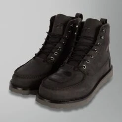 Scarpe Klim Blak Jak Nere -Vendite LEATT 0a06f919546c2906209e4f61134f66f0194f5bab 2 PIA 176055 0 30