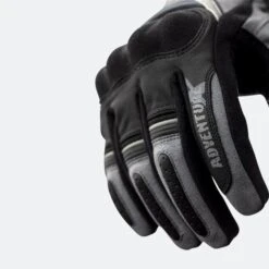 Guanti Moto RST Adventure-X Neri 12 Guanti Moto RST Adventure-X Neri -Vendite LEATT 0a1305337067ce0a8da756908aa53cf30dab7c8b 2 PIA 203406 0 60