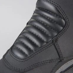 Stivali Moto Course Comfortour Neri 27 Stivali Moto Course Comfortour Neri -Vendite LEATT 0a26dd71e9a8af44fbf9c84439f80d890aa6a4d5 2 PIA 41168 0 130