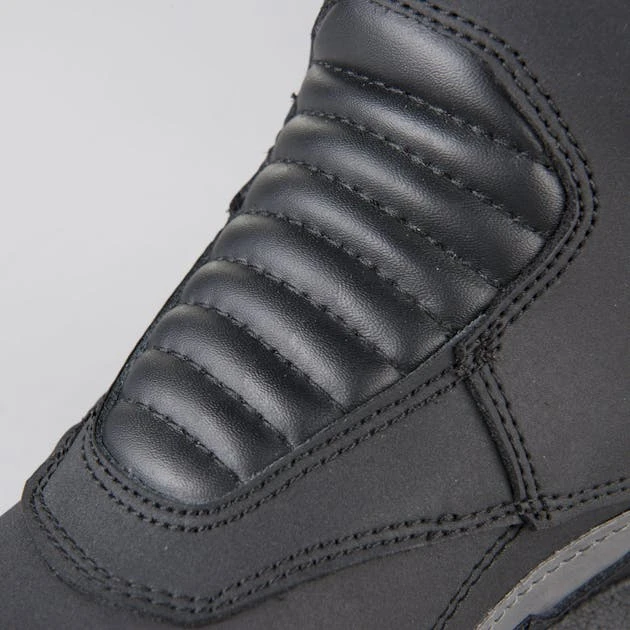 Stivali Moto Course Comfortour Neri 12 Stivali Moto Course Comfortour Neri - immagine 12