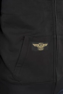 Felpa West Coast Choppers Aramide Por Vida Riding Nera -Vendite LEATT 0a2e83e754b4dc9a1da34d31f8efd6d116874357 1 PIA 28637 pa 08 2018 10